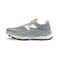 New Balance Fresh Foam X Trail More v3