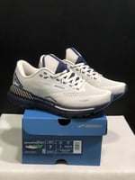 حذاء بروكس ادرينالين Brooks Adrenaline GT23