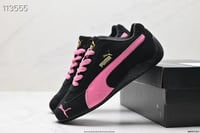 حذاء سنيكرز بوما Speedcat Ca Pro Classic