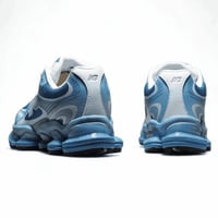 New Balance ABZORB 2000 sneakers