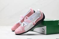 PUMA Speedcat Ballet 'Pink'1