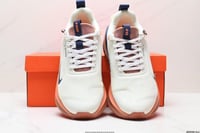 حذاء نايك زوم اكس Nike React x