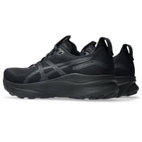 Asics GEL-KAYANO 32 BLACK/GRAPHITE GREY