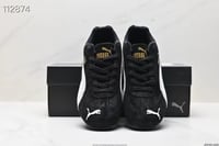 PUMA Speedcat OG 'Black White' Sneakers