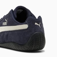 Puma Speedcat OG sneakers New Navy / Warm White