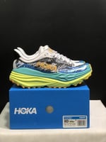 حذاء سنيكرز HOKA One One SKYWARD X