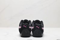 حذاء سنيكرز بوما Speedcat Ca Pro Classic