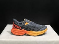 حذاء سنيكرز هوكا HOKA Speedgoat 5