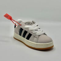 حذا ولادي بناتي اديداس