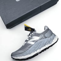 New Balance Fresh Foam X Trail More v3