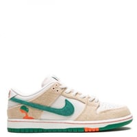 NIKE SB DUNK LOW "Jarritos"
