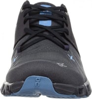 ON Cloud X 3 Eclipse/Magnet