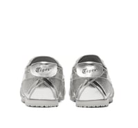 Tiger Mexico 66 SD "Pure silver