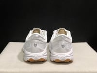 حذاء سنيكرز هوكا HOKA Speedgoat 5