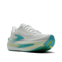 Brooks Glycerin Max 2 WHITE/IPANEMA/NIGHTLIFE