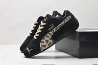 حذاء سنيكرز بوما Speedcat Ca Pro Classic