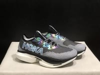 حذاء سنيكرز HOKA One One Cielo X1