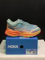 حذاء سنيكرز هوكا HOKA Speedgoat 5