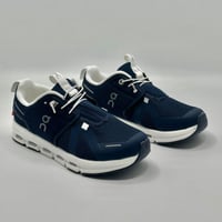 حذا ولادي بناتي QC