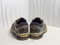 Gel-KAHANA 8 حذاء اسيكس