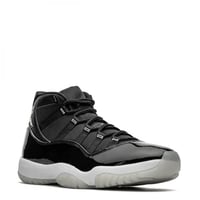 Air Jordan 11 Retro "Jubilee“