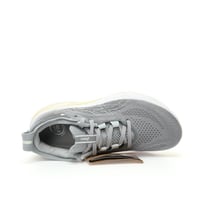 حذاء اسيكس Nimbus26