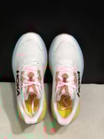 حذاء سنيكرز HOKA One One SKYWARD X