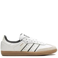 Adidas Samba OG "Lucid Pink" sneakers