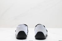 PUMA Speedcat Ballet 'White Black'