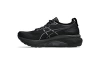 GEL-KAYANO™ 31 BLACK/BLACK