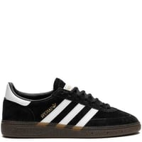 Adidas Handball Spezial low-top
