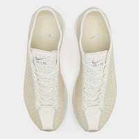NIKE Air Superfly' Coconut Milk/Sail/Classic