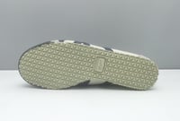 حذاء اسيكس Tiger Mexico 66