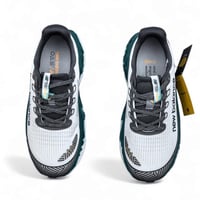 New Balance Fresh Foam X Trail More v3