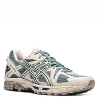ASICS GEL-KAHANA 8 ‘KHAKI BLUE’