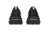 GEL-KAYANO™ 31 BLACK/BLACK