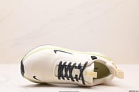 حذاء نايك زوم اكس Nike React x