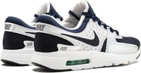 'Nike Air Max Zero OG 'Air Max Day