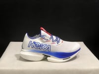 حذاء سنيكرز HOKA One One Cielo X1