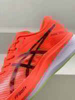 حذاء اسيكس MAGIC SPEED