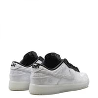 Nike Dunk Low "Fragment Design - Clot"