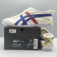 حذاء اسيكس Tiger Mexico 66