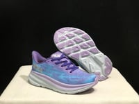 حذاء سنيكرز HOKA Clifton 9