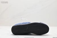 Puma Sparco x Speedcat OG+ 'Peacoat' Sneakers