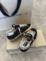 حذاء جولدن جوس Golden Goose