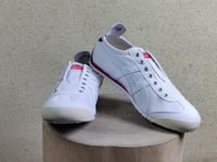 حذاء اسيكس Tiger Mexico 66