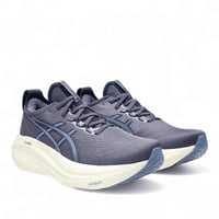 ASICS GEL-NIMBUS™ 27