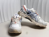 Gel-KAHANA 8 حذاء اسيكس