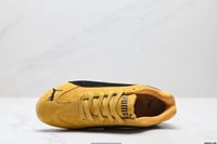 حذاء سنيكرز بوما Speedcat Ca Pro Classic