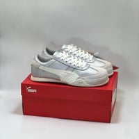 PUMA Bella -UT-Xu-Mengjie Sneakers